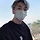 Gorae 프로필