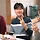 박주찬 프로필