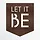 letitbe 프로필