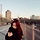 Sungmin Kim 프로필