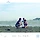 보배진 프로필