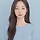 박지희 프로필