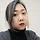 모모 프로필
