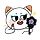 미호호 프로필