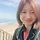 Jess 프로필
