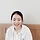 정연 프로필