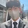 윤하루 프로필