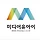 미니몽 프로필