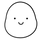 gamja 프로필