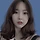 무민 프로필