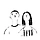 먼슬리 보홀 프로필