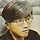 서태원 Taewon Suh 프로필