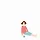 slow life 프로필