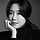 박여은 프로필