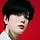 엉덩이근육 프로필