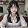 롤라마미 프로필