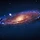 galaxy 프로필