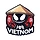 베놈Vietnom 프로필