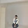 욱장 프로필