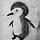 HEIDI 프로필