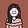 KimC 프로필