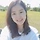 이은숙 프로필