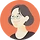 김이사 프로필
