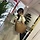 정소령 프로필