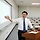 제임스의 일상로그 프로필