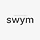swym 프로필