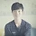박성우 프로필