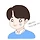 들샘 프로필