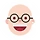 윤희중 프로필