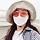 유지 프로필