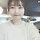 혜윰다운 프로필