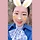 장희영 프로필