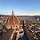 suzane 프로필