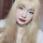 정예원 프로필