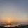 월요일엔 에스프레소 프로필