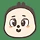 호끼 프로필