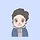 아르페지오 프로필