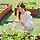웰니스가드너 솔룸 프로필