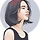 Kay 프로필
