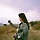 yunscent 프로필