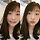예리 프로필