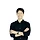 Daniel 프로필