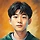 교교 프로필