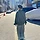 줄라이 프로필