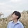 박현주 프로필