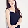 손예림 프로필